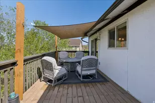 2419 N 2550 E, Layton, UT 84040 - Photo 29