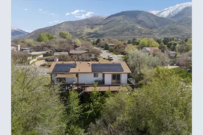 2419 N 2550 E, Layton, UT 84040 - Photo 31