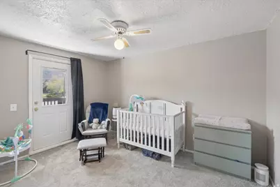 2419 N 2550 E, Layton, UT 84040 - Photo 17