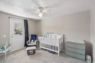 2419 N 2550 E, Layton, UT 84040 - Photo 17