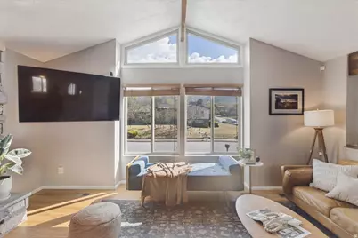 2419 N 2550 E, Layton, UT 84040 - Photo 7