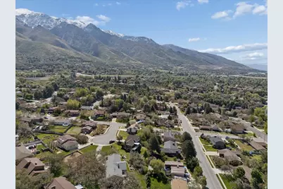 2419 N 2550 E, Layton, UT 84040 - Photo 35