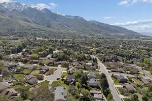 2419 N 2550 E, Layton, UT 84040 - Photo 35