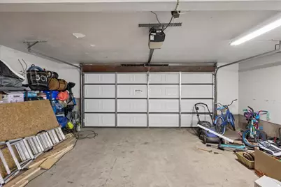 2419 N 2550 E, Layton, UT 84040 - Photo 27