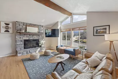 2419 N 2550 E, Layton, UT 84040 - Photo 5