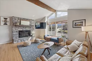 2419 N 2550 E, Layton, UT 84040 - Photo 5
