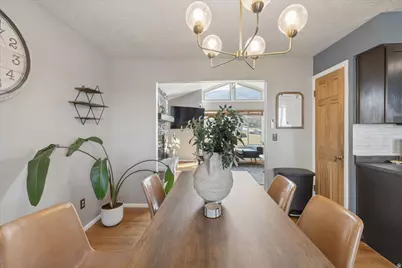 2419 N 2550 E, Layton, UT 84040 - Photo 11