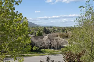 2419 N 2550 E, Layton, UT 84040 - Photo 33