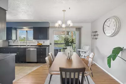 2419 N 2550 E, Layton, UT 84040 - Photo 9