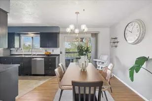 2419 N 2550 E, Layton, UT 84040 - Photo 9