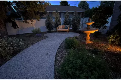 835 E Gregson Ave S, Salt Lake City, UT 84106 - Photo 21
