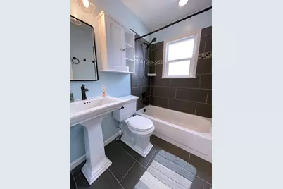 835 E Gregson Ave S, Salt Lake City, UT 84106 - Photo 9