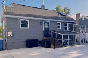 835 E Gregson Ave S, Salt Lake City, UT 84106 - Photo 15