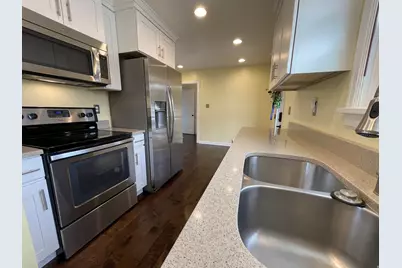 835 E Gregson Ave S, Salt Lake City, UT 84106 - Photo 3