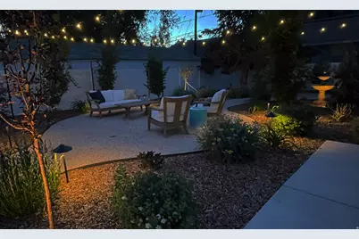 835 E Gregson Ave S, Salt Lake City, UT 84106 - Photo 23