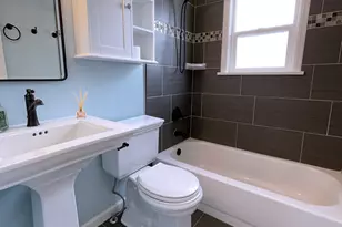 835 E Gregson Ave S, Salt Lake City, UT 84106 - Photo 9