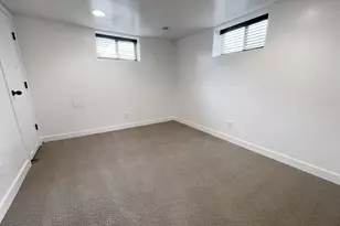 835 E Gregson Ave S, Salt Lake City, UT 84106 - Photo 19