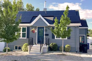 835 E Gregson Ave S, Salt Lake City, UT 84106 - Photo 1