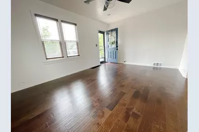 835 E Gregson Ave S, Salt Lake City, UT 84106 - Photo 17