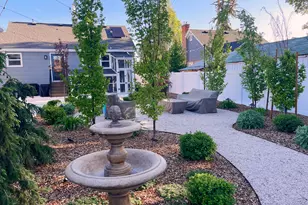 835 E Gregson Ave S, Salt Lake City, UT 84106 - Photo 11
