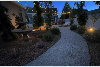 835 E Gregson Ave S, Salt Lake City, UT 84106 - Photo 25