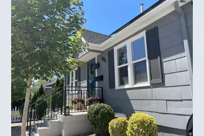 835 E Gregson Ave S, Salt Lake City, UT 84106 - Photo 1