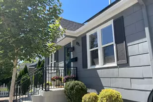 835 E Gregson Ave S, Salt Lake City, UT 84106 - Photo 1