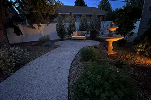 835 E Gregson Ave S, Salt Lake City, UT 84106 - Photo 21