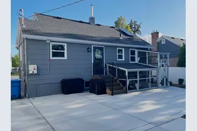 835 E Gregson Ave S, Salt Lake City, UT 84106 - Photo 11