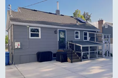 835 E Gregson Ave S, Salt Lake City, UT 84106 - Photo 15