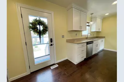 835 E Gregson Ave S, Salt Lake City, UT 84106 - Photo 5