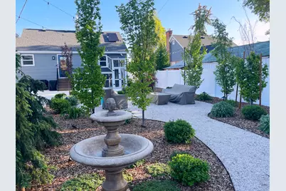 835 E Gregson Ave S, Salt Lake City, UT 84106 - Photo 9