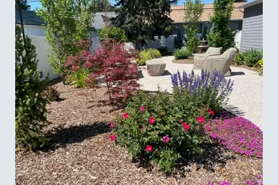 835 E Gregson Ave S, Salt Lake City, UT 84106 - Photo 13