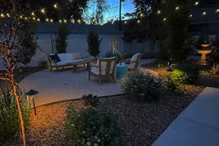 835 E Gregson Ave S, Salt Lake City, UT 84106 - Photo 23