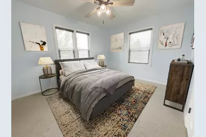 835 E Gregson Ave S, Salt Lake City, UT 84106 - Photo 5
