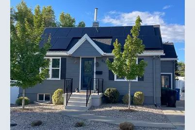 835 E Gregson Ave S, Salt Lake City, UT 84106 - Photo 1