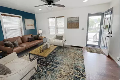 835 E Gregson Ave S, Salt Lake City, UT 84106 - Photo 3