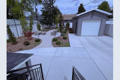 835 E Gregson Ave S, Salt Lake City, UT 84106 - Photo 7