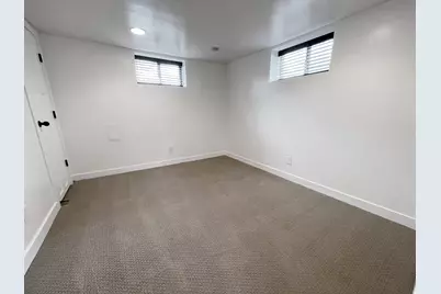 835 E Gregson Ave S, Salt Lake City, UT 84106 - Photo 19