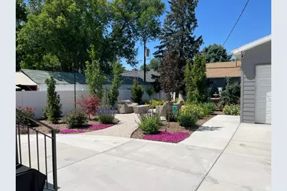 835 E Gregson Ave S, Salt Lake City, UT 84106 - Photo 11
