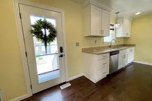 835 E Gregson Ave S, Salt Lake City, UT 84106 - Photo 5