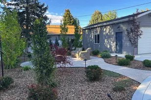 835 E Gregson Ave S, Salt Lake City, UT 84106 - Photo 13