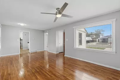 4300 W 5570 S, Salt Lake City, UT 84118 - Photo 7
