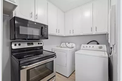 4300 W 5570 S, Salt Lake City, UT 84118 - Photo 11