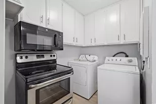 4300 W 5570 S, Salt Lake City, UT 84118 - Photo 11