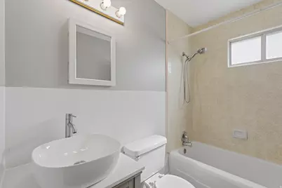 4300 W 5570 S, Salt Lake City, UT 84118 - Photo 15