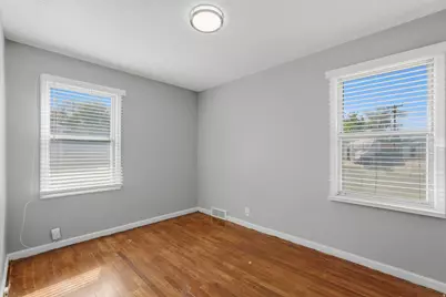 4300 W 5570 S, Salt Lake City, UT 84118 - Photo 13