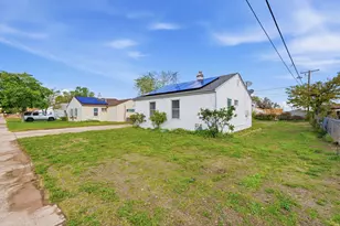 4300 W 5570 S, Salt Lake City, UT 84118 - Photo 3