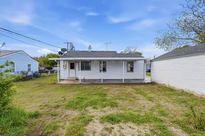4300 W 5570 S, Salt Lake City, UT 84118 - Photo 23