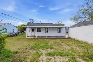 4300 W 5570 S, Salt Lake City, UT 84118 - Photo 23